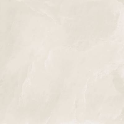Amber Salt