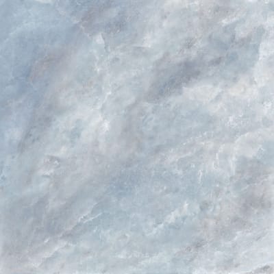 Persian Blue