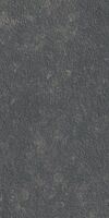 dark stone grip rett.