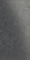 dark stone lapp.