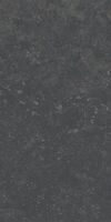 dark stone rett.