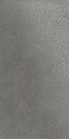 grafite lapp.