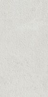 limestone bianco grip rett.