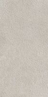 limestone crema grip rett.