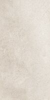 limestone crema lapp.