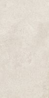 limestone crema rett.