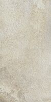 pietra di bavaria grip rett.