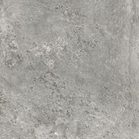 ash grip