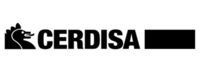 cerdisa