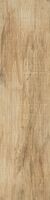 rovere grip rett.