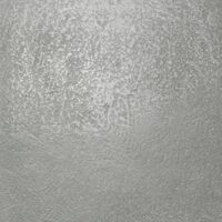 bond grigio scuro lappato rett.