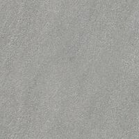 bond grigio scuro nat. rett.