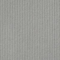 bond grigio scuro strutturato rett.