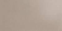 holborn taupe levigato