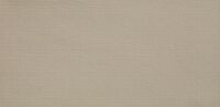 holborn taupe strutturato rett.
