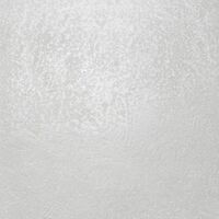 regent grigio chiaro lappato rett.