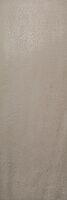 holborn taupe lappato