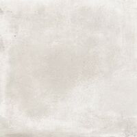 white -