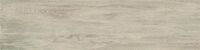cream teak rett.