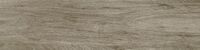 honey teak rett.