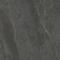 anthracite grip