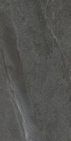 anthracite nat
