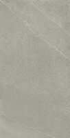 grey nat