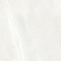white grip