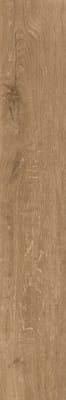 Rovere
