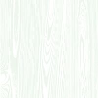 fabric grey
