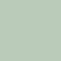 fabric pearl