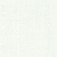 pure white