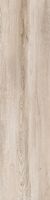 abete bianco grip
