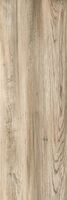 frassino grip