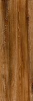 mogano grip