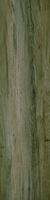 selva grip