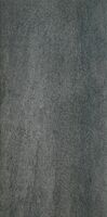 antracite grip