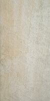 avorio grip
