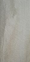 grigio grip