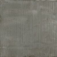 anthracite decorato rt.