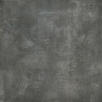 anthracite grip rt.