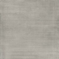 grey decorato rt.