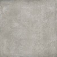 grey nat. rt.