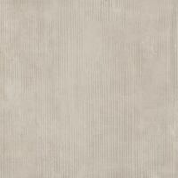 hemp decorato rt.