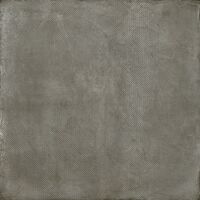umber decorato rt.