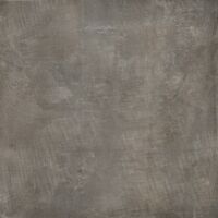 umber nat. rt.