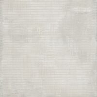 white decorato rt.