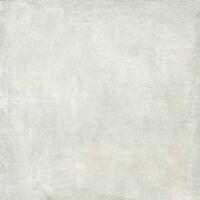 white grip rt.