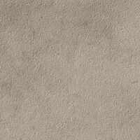 biscotto grip rett.