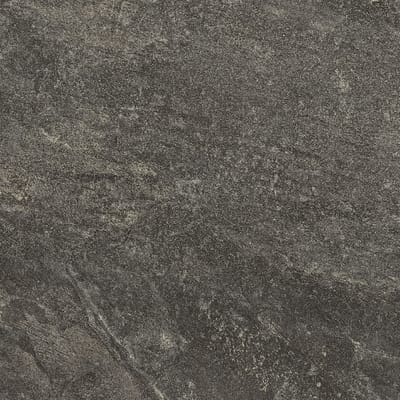 Coal